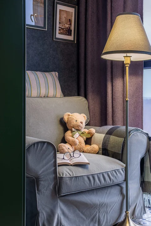 Зеленоградск: Квартира Schwendlund Apartments Зеленоградск