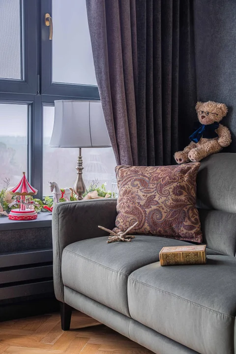 Зеленоградск: Квартира Schwendlund Apartments Зеленоградск