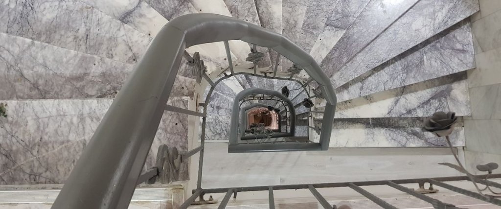 Корум: Corum Umay Otel