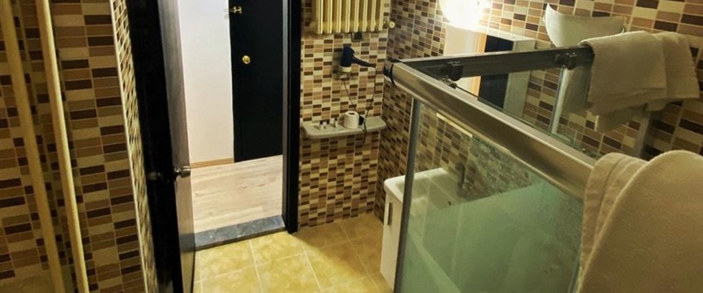 Корум: Corum Umay Otel