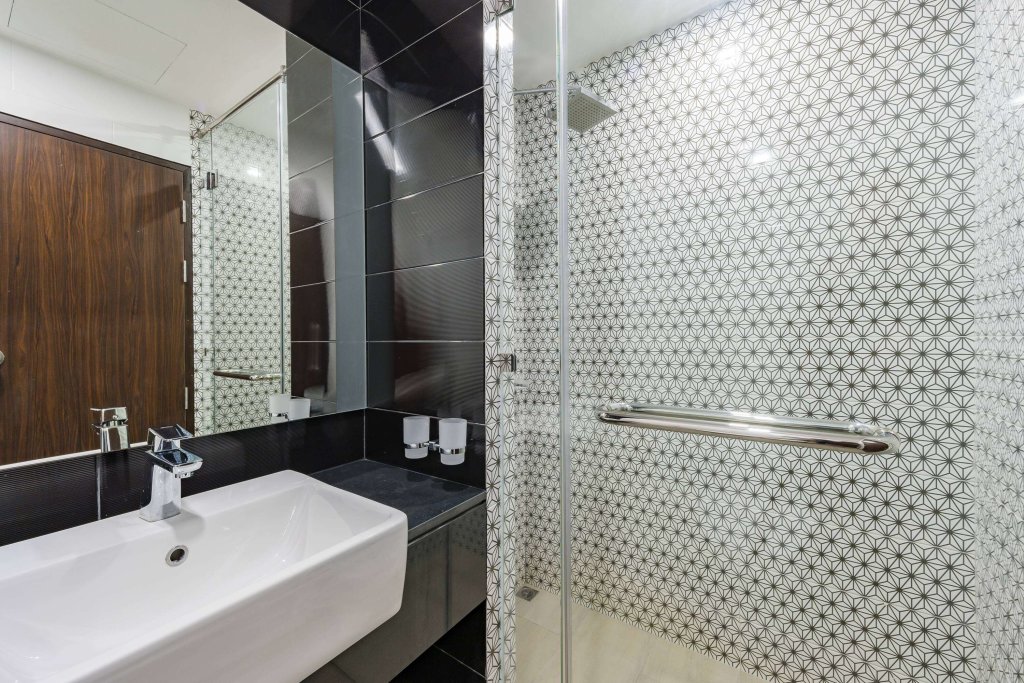 Тхаланг: Wyndham Royal Lee Phuket