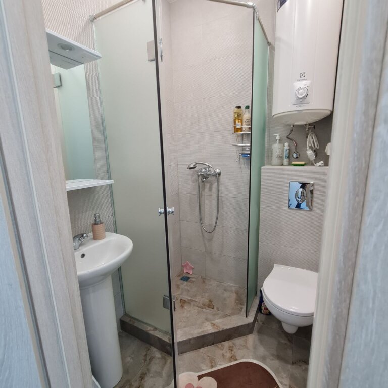 Ялта: Квартира Албуфейра