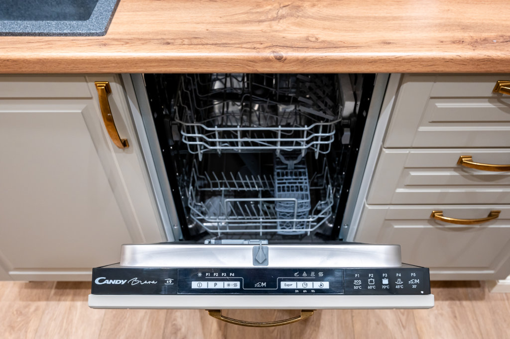 Санкт-Петербург: Апартаменты Дом в Самом Сердце Санкт Петербурга