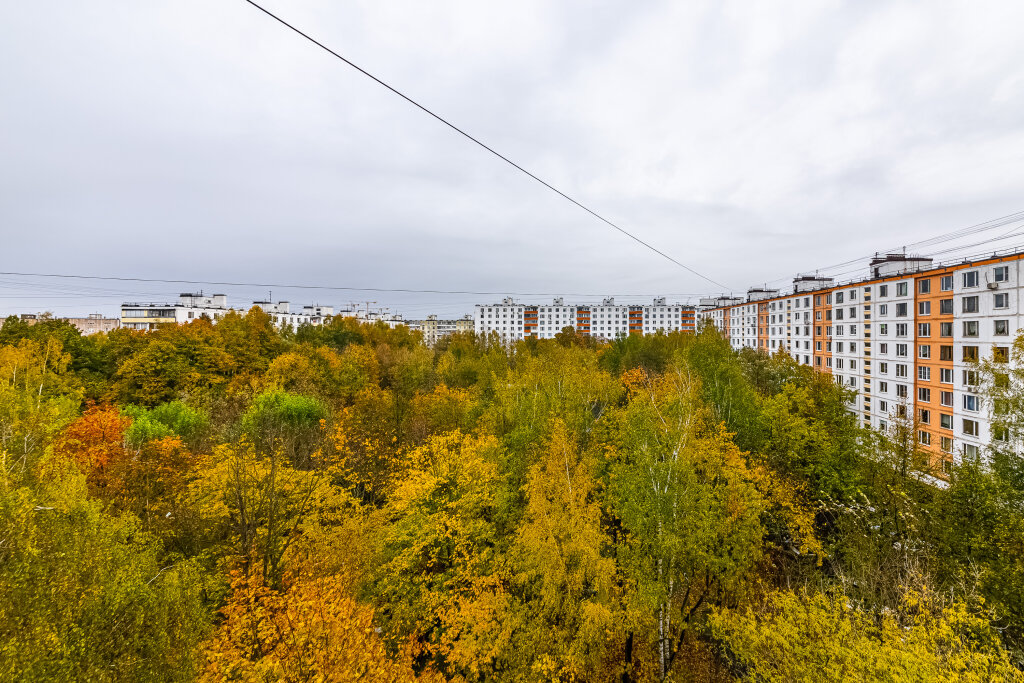 Москва: Квартира Уютная рядом с Кулакова РДКБ Университетом МВД и РУДН