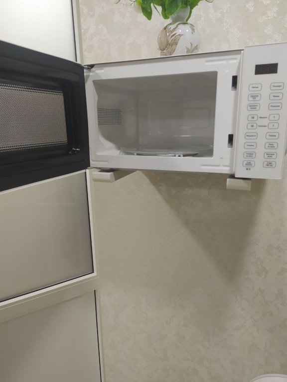 Дербент: Апартаменты Студия на набережной, у пляжа Бриз