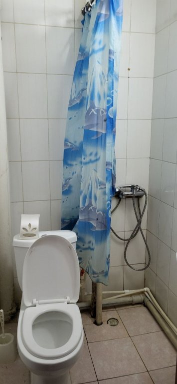 Мини-отель Гостья — фото 3