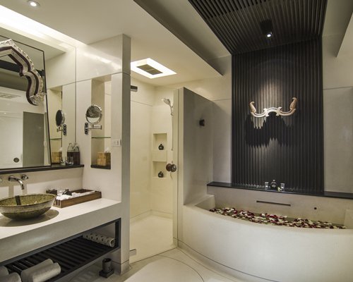 Anantara Vacation Club Bophut Koh Samui, Samui, Thailand — фото 3