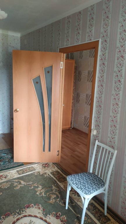 Нижний Новгород: Квартира Однокомнатная Нижний Новгород