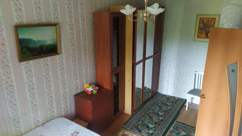 Нижний Новгород: Квартира Однокомнатная Нижний Новгород