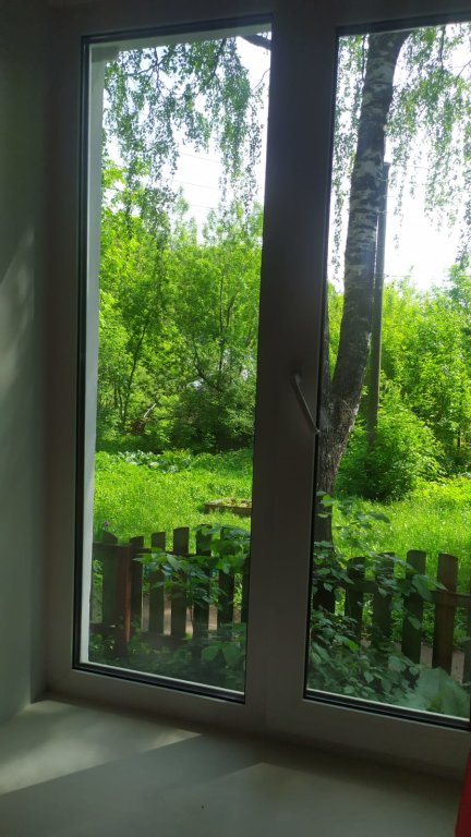Нижний Новгород: Квартира Однокомнатная Нижний Новгород
