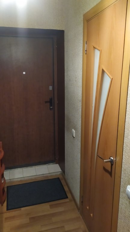 Нижний Новгород: Квартира Однокомнатная Нижний Новгород