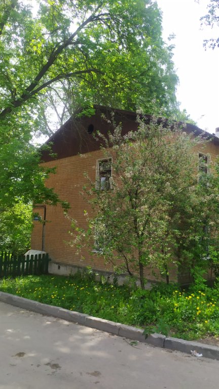 Нижний Новгород: Квартира Однокомнатная Нижний Новгород