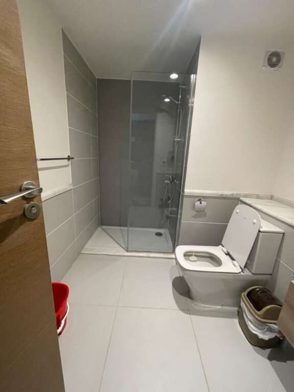 Эль-Аламейн: Marassi north coast 2 bedroom marina 202