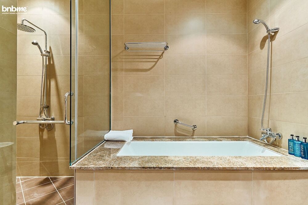 1B-AnantaraNorth-G15 by bnbmehomes — фото 5