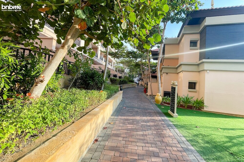 1B-AnantaraNorth-G15 by bnbmehomes — фото 2