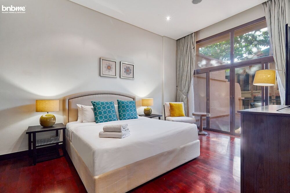 1B-AnantaraNorth-G15 by bnbmehomes — фото 4