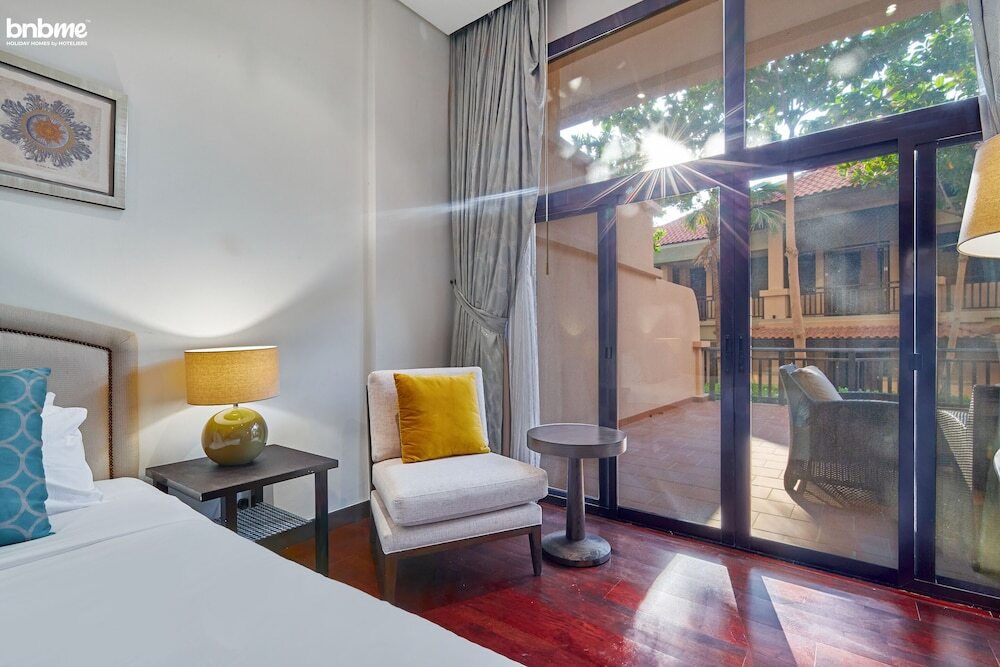 1B-AnantaraNorth-G15 by bnbmehomes — фото 3