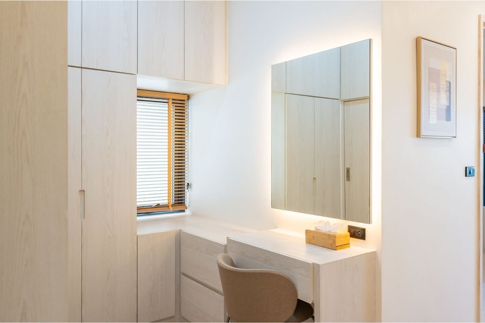 Самуи: Villa Close to Fisherman Village - KBR15