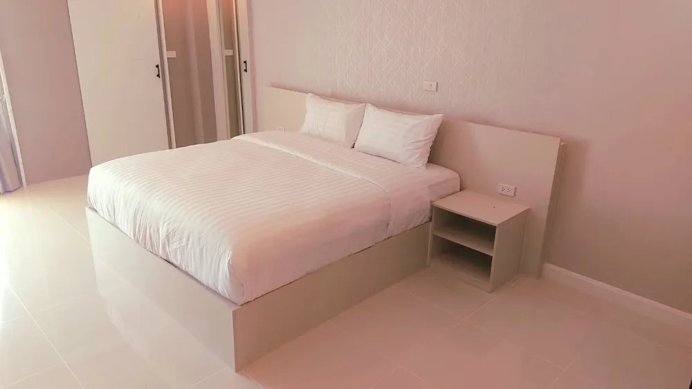 Самутпракан: PKK.Hotel