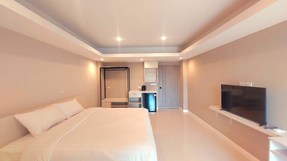 carousel image 2