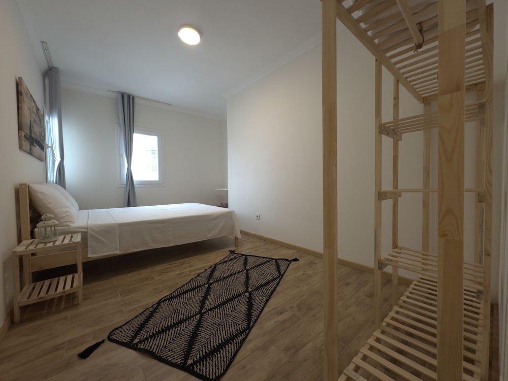 Apex Apart Suites — фото 3