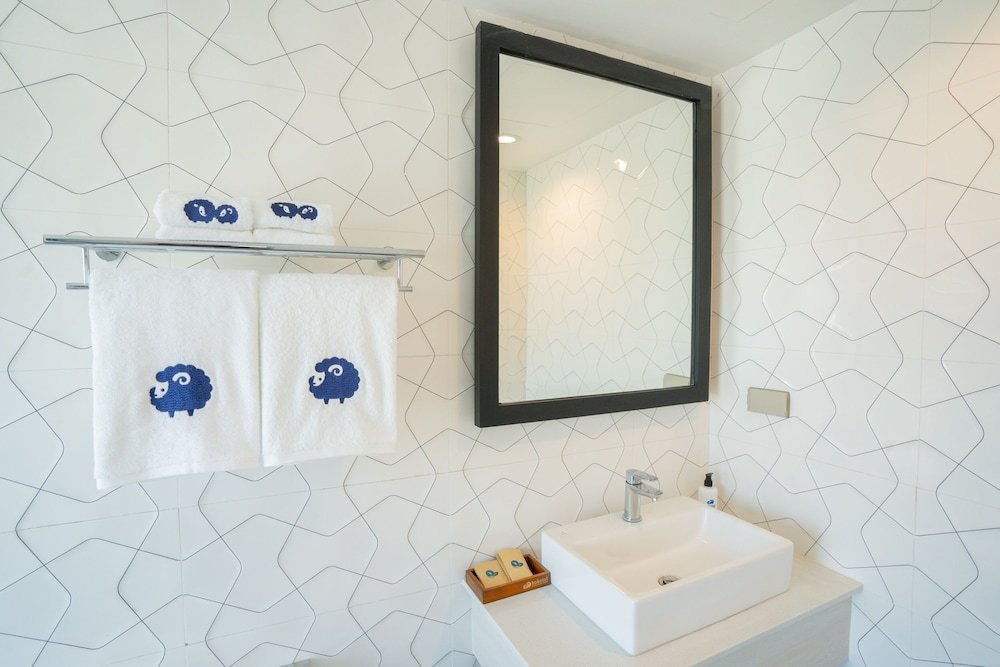 Чианграй: Kokotel Chiang Rai Airport Suites