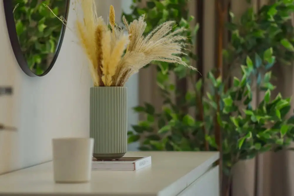 Дубай: Serene 1BR Prive Residences Dubai Hills by 360 Vacation