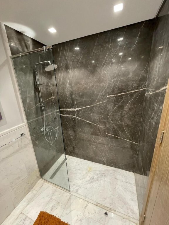 Город 6-го октября: Chic Apartment In Aeon Compound