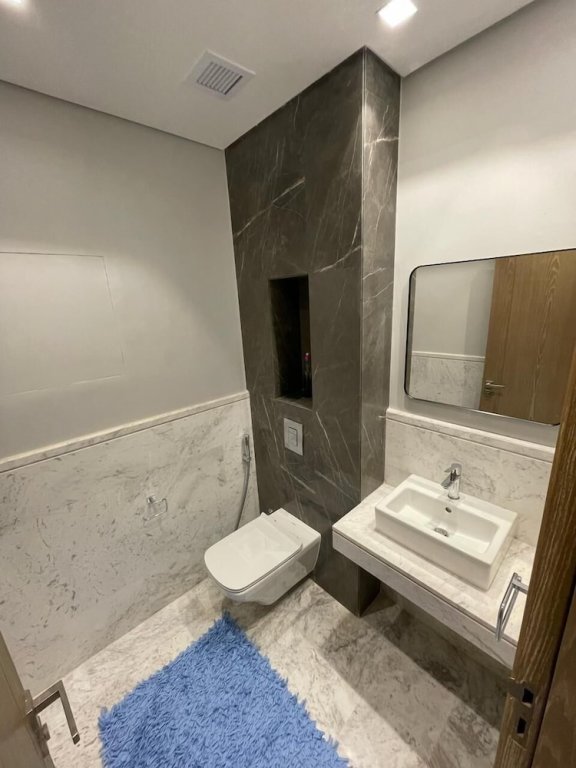 Город 6-го октября: Chic Apartment In Aeon Compound