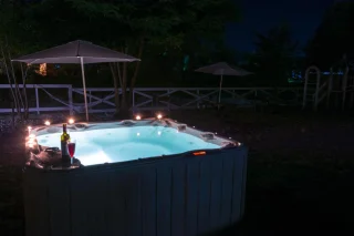 Шепси: Гостевой дом Summer Suites