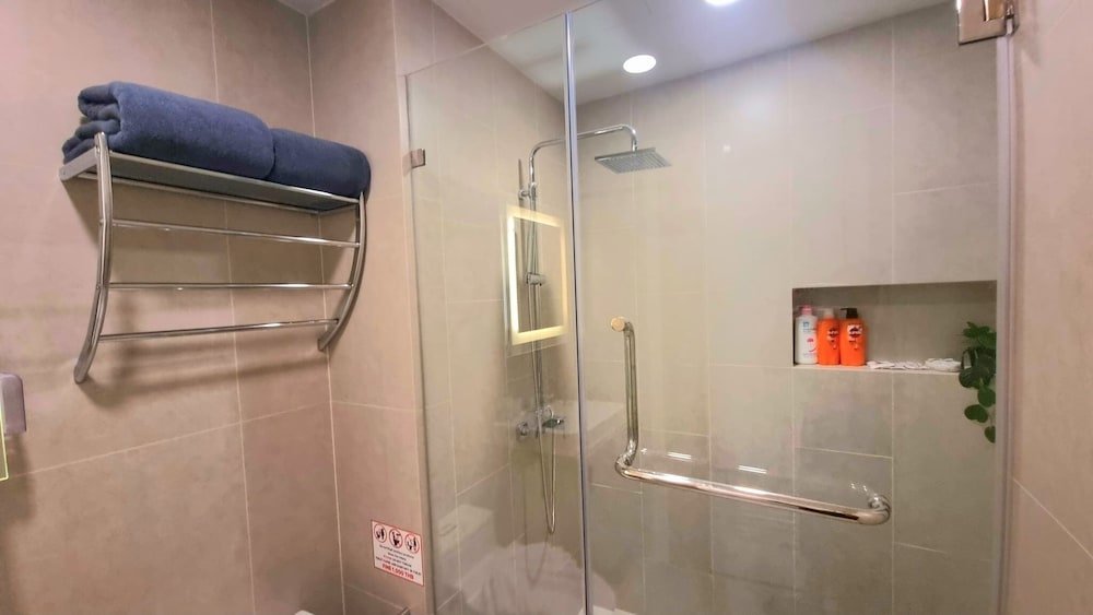 B406 - Pool View One Bedroom to Ao Nang Beach — фото 6