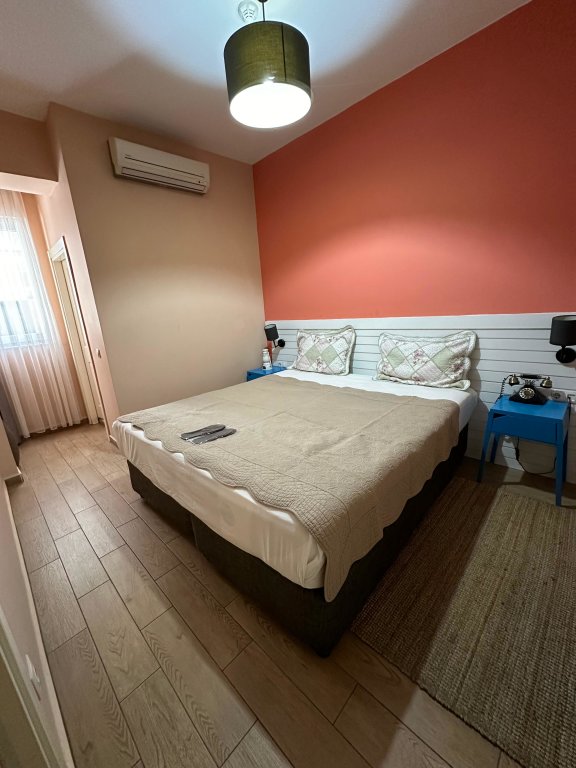 Стамбул: Elite Marmara Express Otel