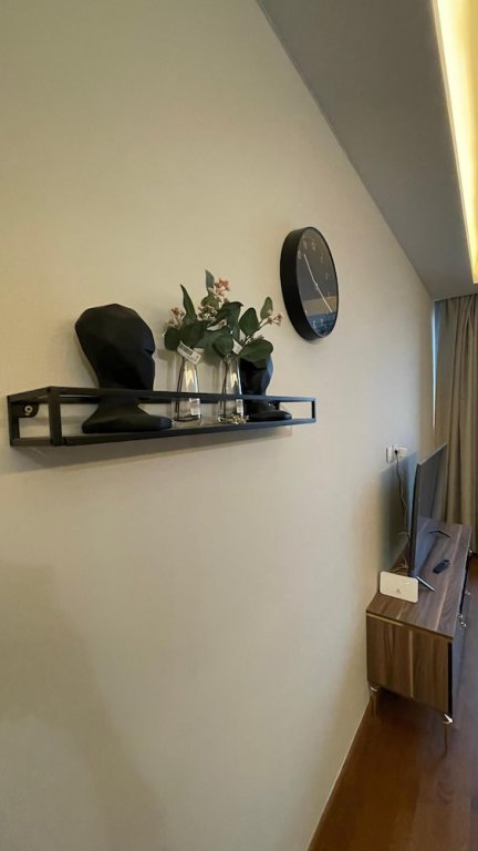 Город 6-го октября: Furnished Apartment in AEON Compound805