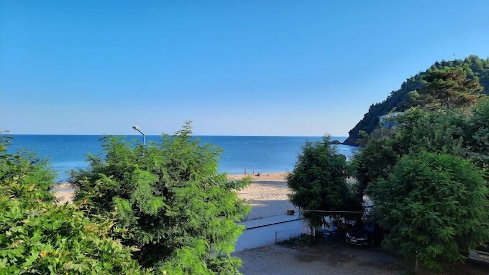 Бартын: Pinar Otel