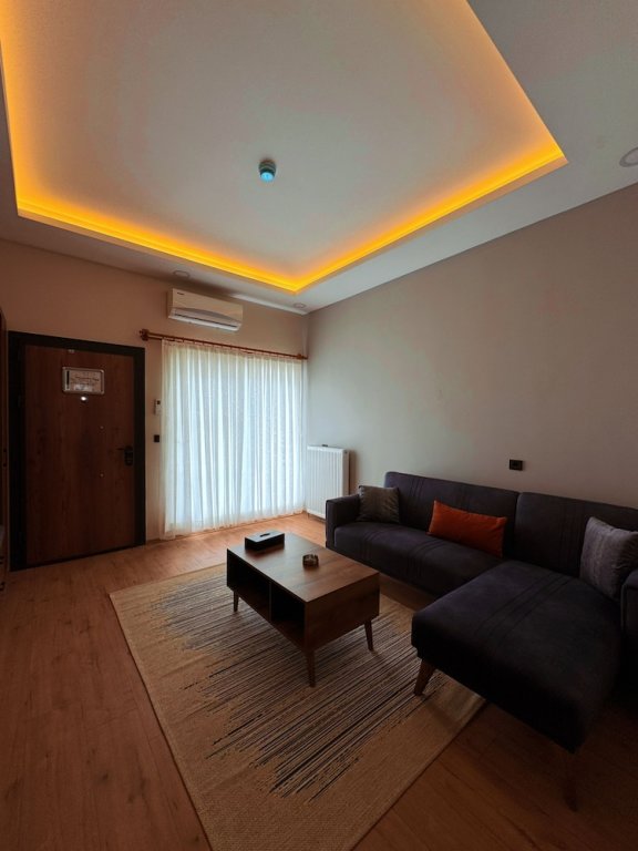 Кахраманмарас: Expo Garden Hotel