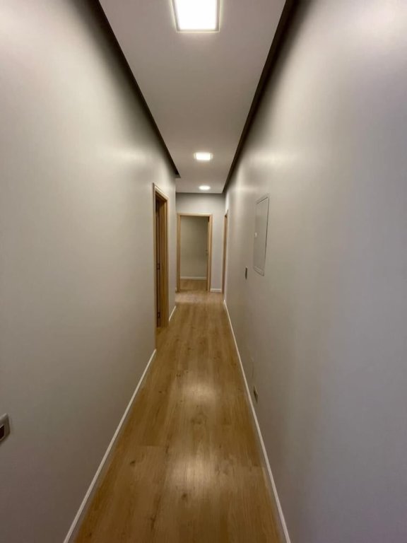 Шейх Заед Сити: Duplex Apartment With A Private Garden
