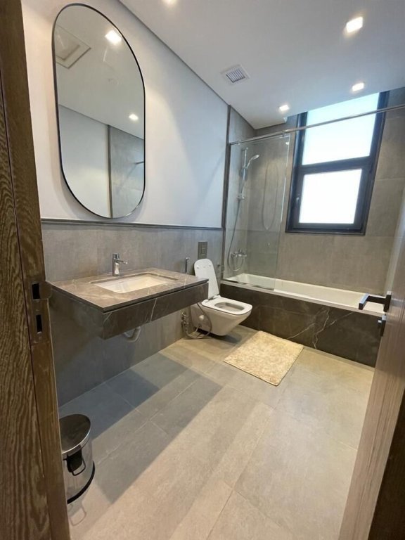 Город 6-го октября: furnished Apartment In Aeon Compound1307