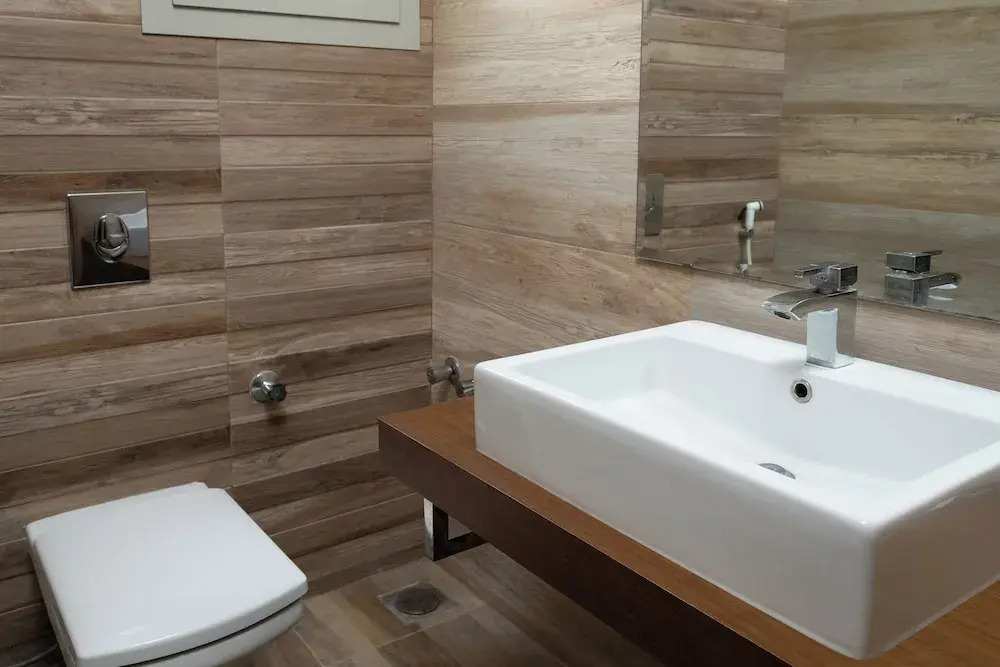 Шейх Заед Сити: Villa With Private Pool In Beverly Hills