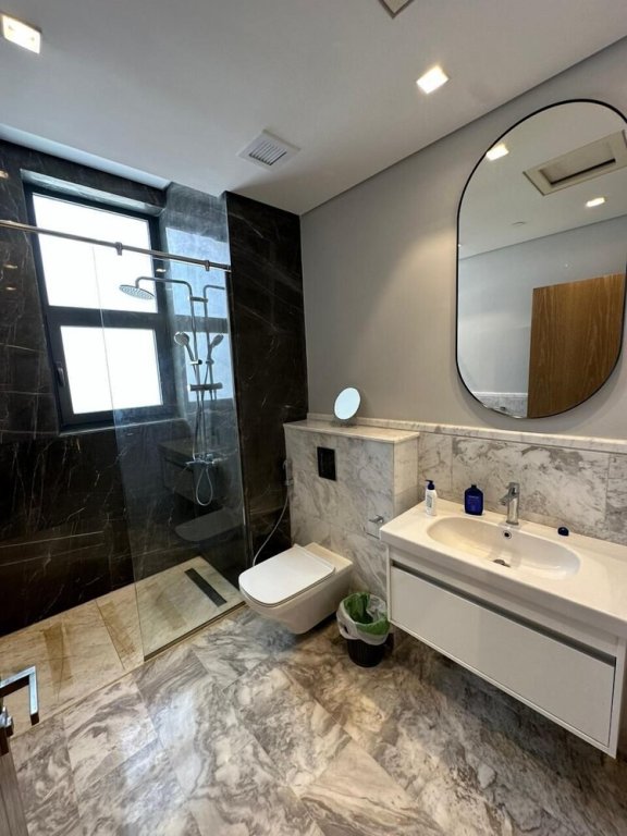 Город 6-го октября: Furnished Apartment In Marakez