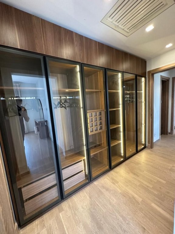 Город 6-го октября: Furnished Apartment In Marakez