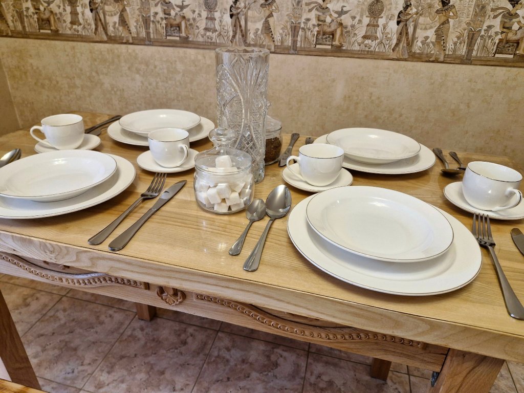Новочеркасск: Квартира KEY2HOME на Крылова