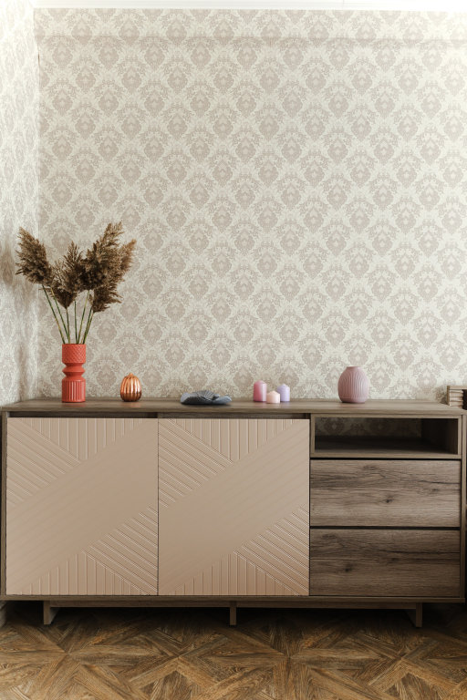 Новочеркасск: Квартира KEY2HOME на Московской 58