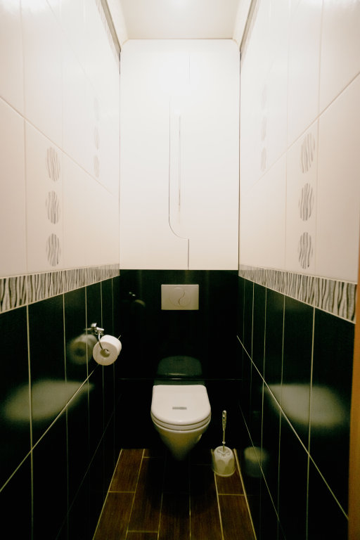 Новочеркасск: Квартира KEY2HOME на Московской 58