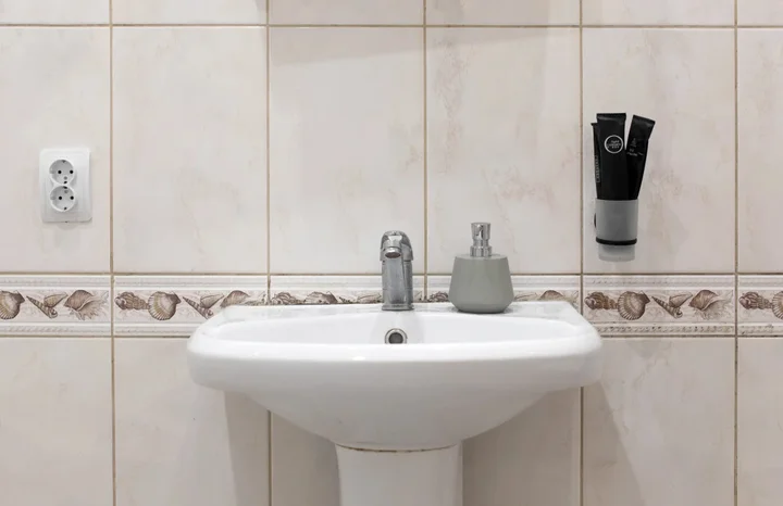Новочеркасск: Квартира KEY2HOME на Московской 69