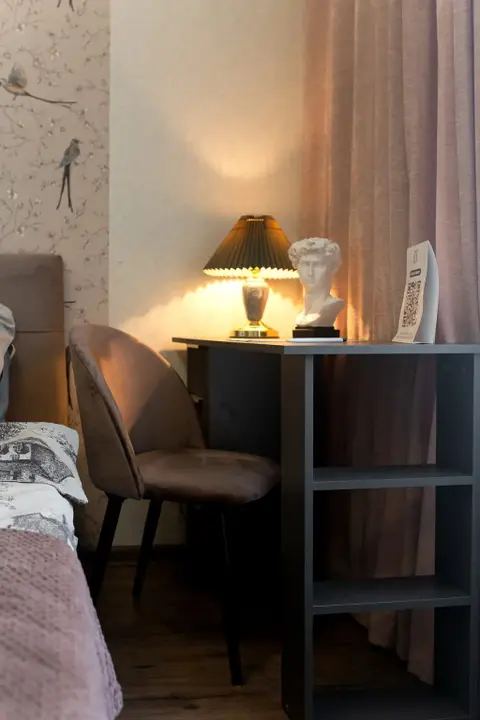 Новочеркасск: Квартира KEY2HOME на Московской 69