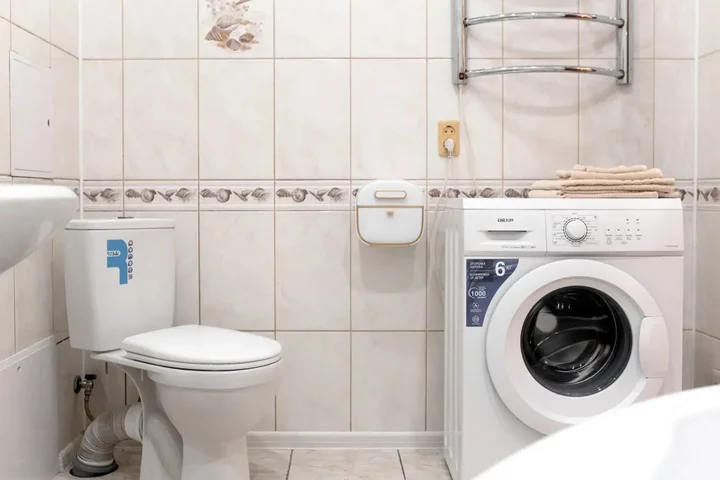 Новочеркасск: Квартира KEY2HOME на Московской 69