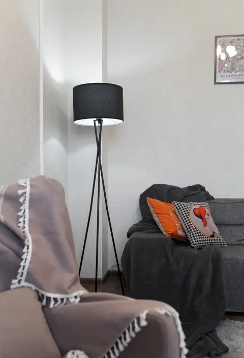 Новочеркасск: Квартира KEY2HOME на Московской 69
