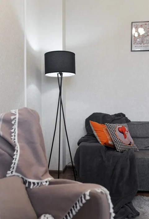 Новочеркасск: Квартира KEY2HOME на Московской 69