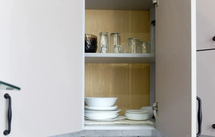 Новочеркасск: Квартира KEY2HOME на Московской 69