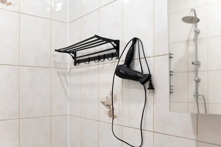 Новочеркасск: Квартира KEY2HOME на Московской 69